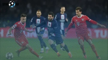 باريس سان جيرمان وبايرن ميونخ: ملخص مواجهات تحضيرية لقمة الأبطال